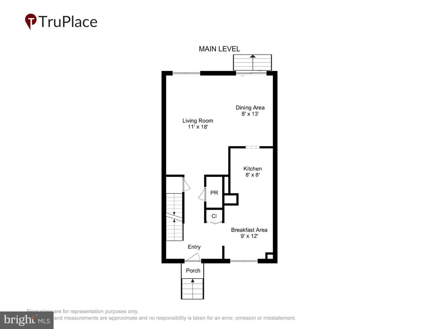 8826 Surveyors Place photo 38