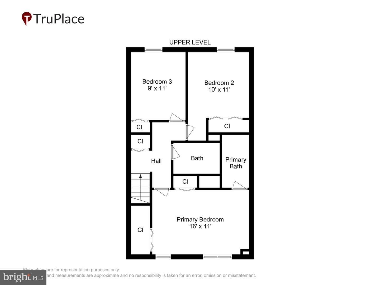 8826 Surveyors Place photo 39