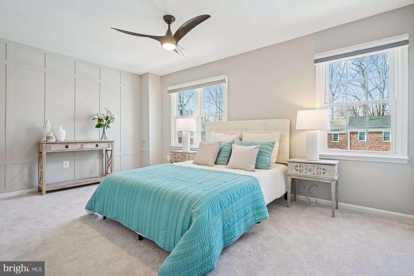 8826 Surveyors Place photo 4