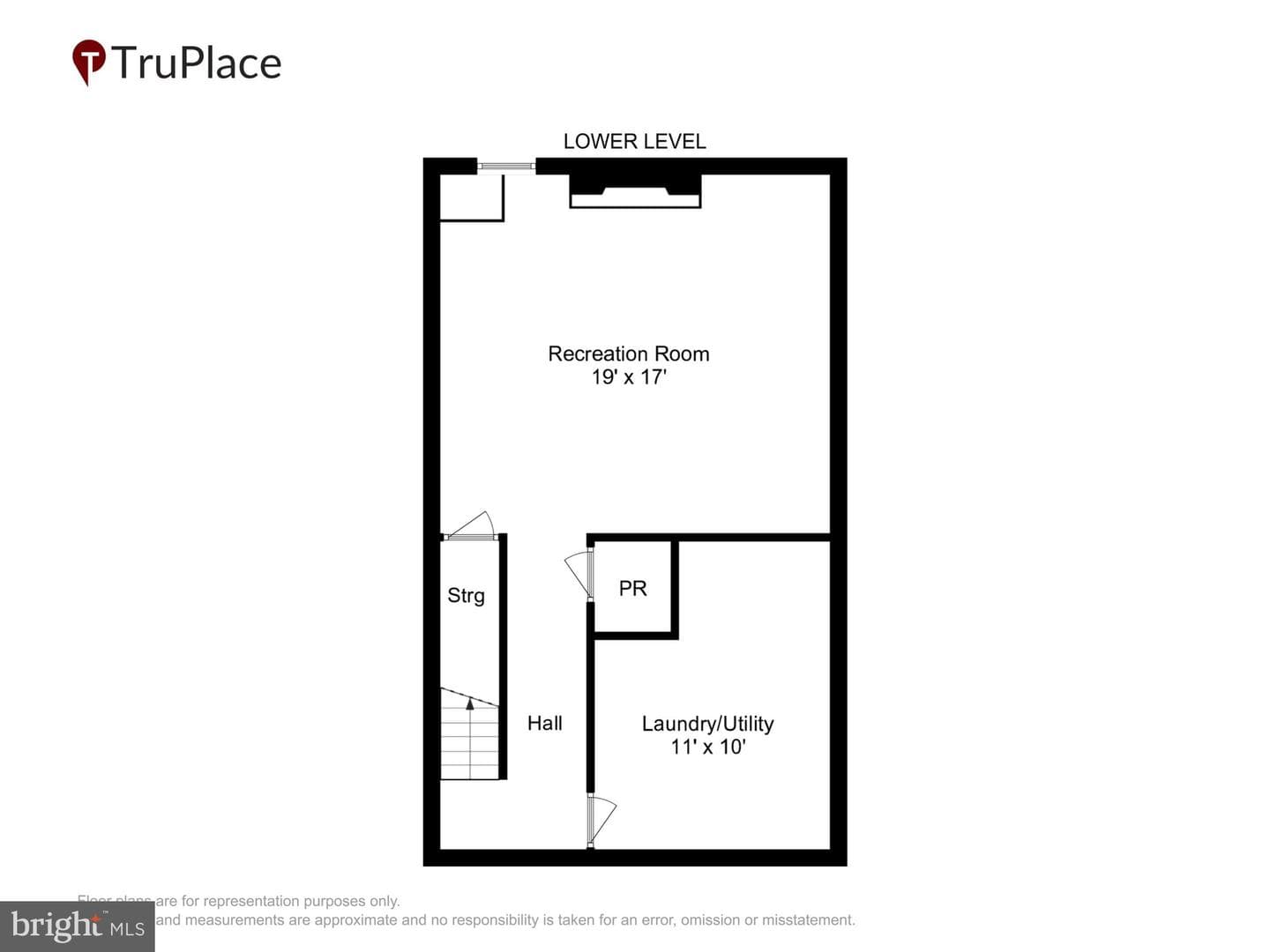 8826 Surveyors Place photo 40