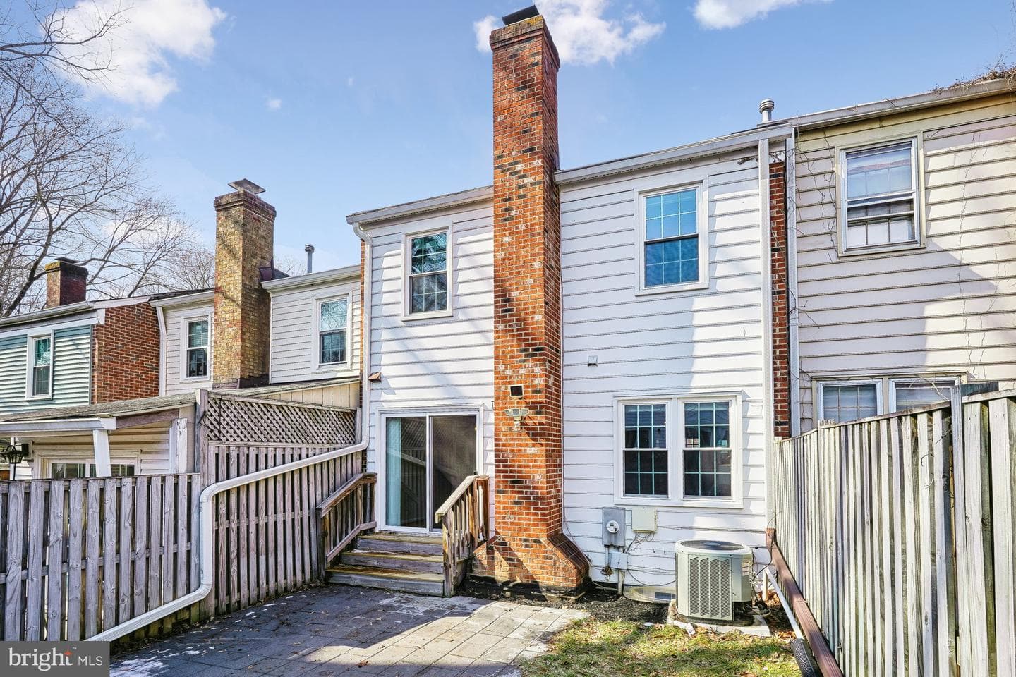 8826 Surveyors Place photo 6