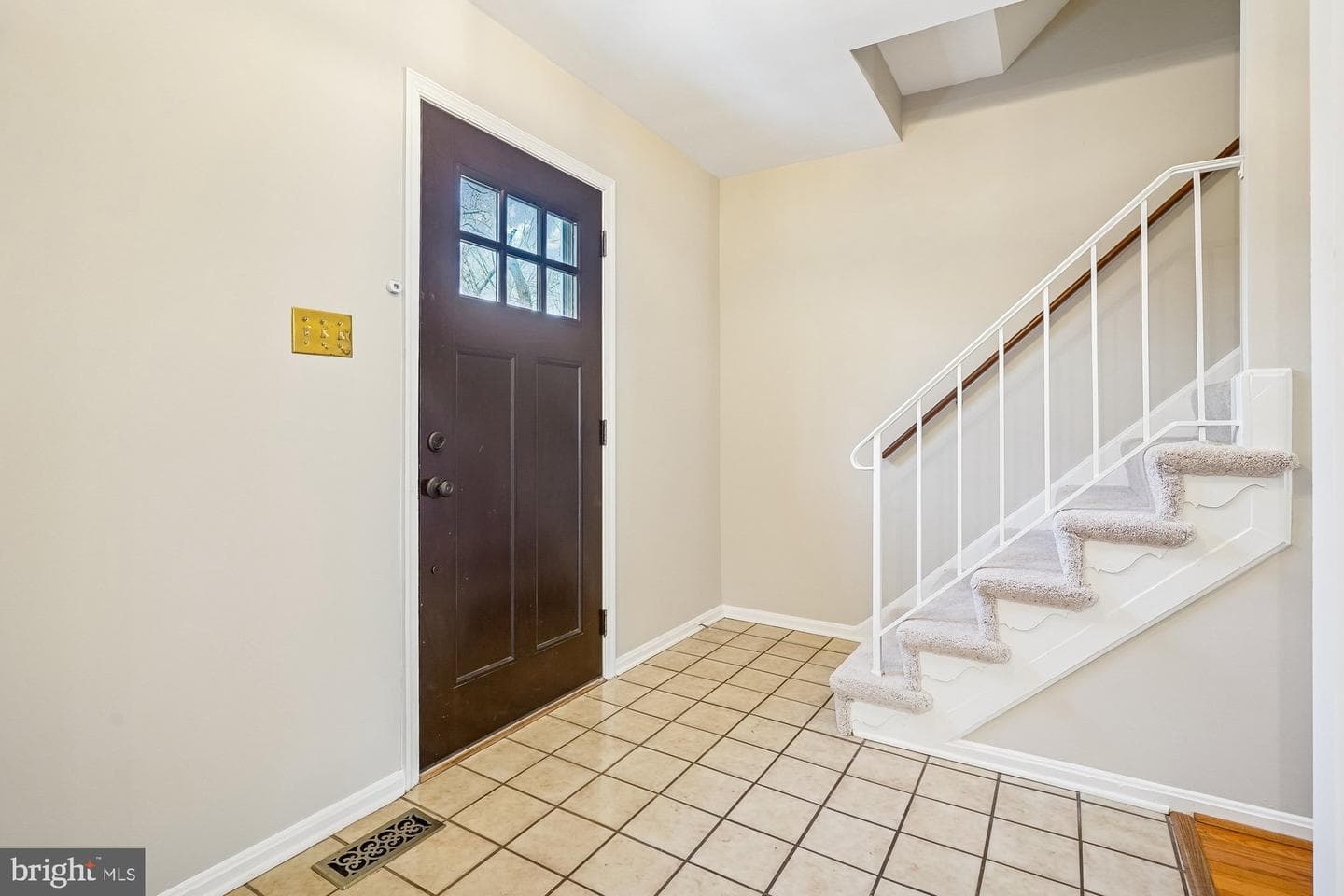 8826 Surveyors Place photo 8