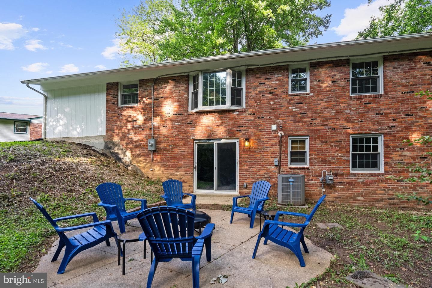 5232 Ampthill Drive photo 43