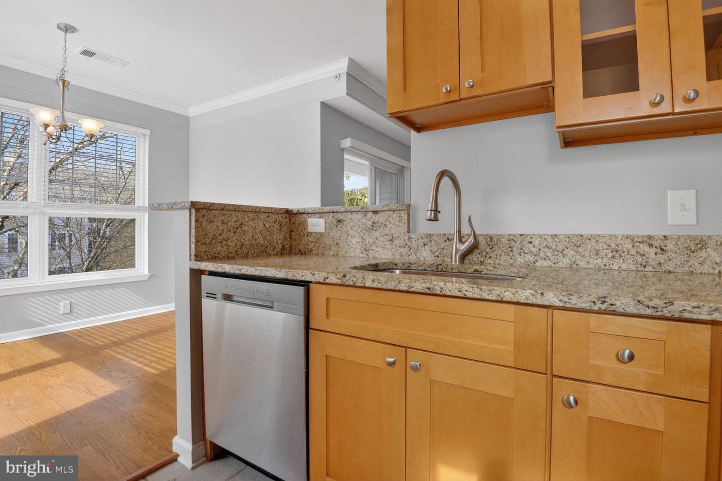 1600 Spring Gate Drive #2402 photo 12