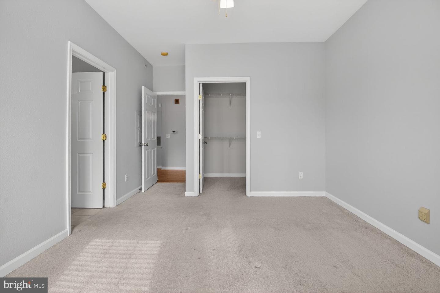 1600 Spring Gate Drive #2402 photo 14
