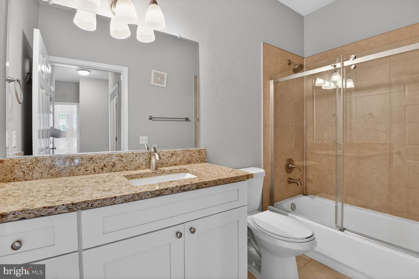 1600 Spring Gate Drive #2402 photo 16