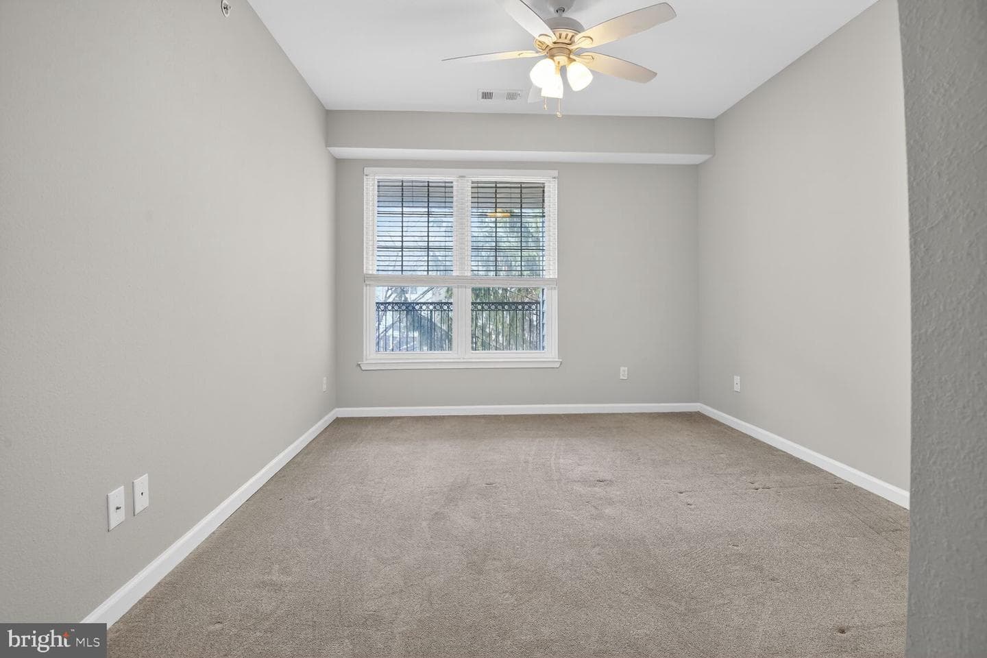 1600 Spring Gate Drive #2402 photo 17