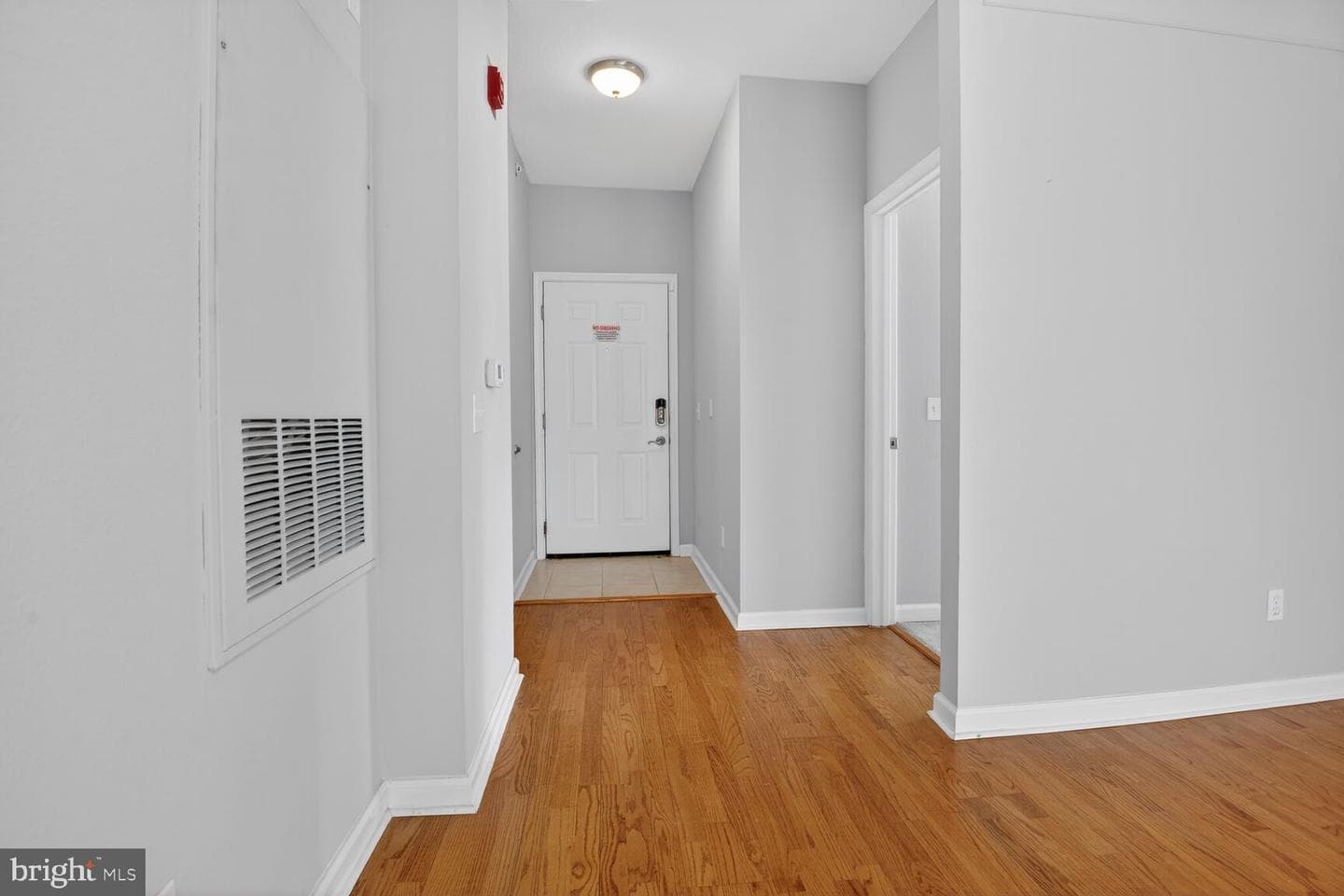 1600 Spring Gate Drive #2402 photo 18