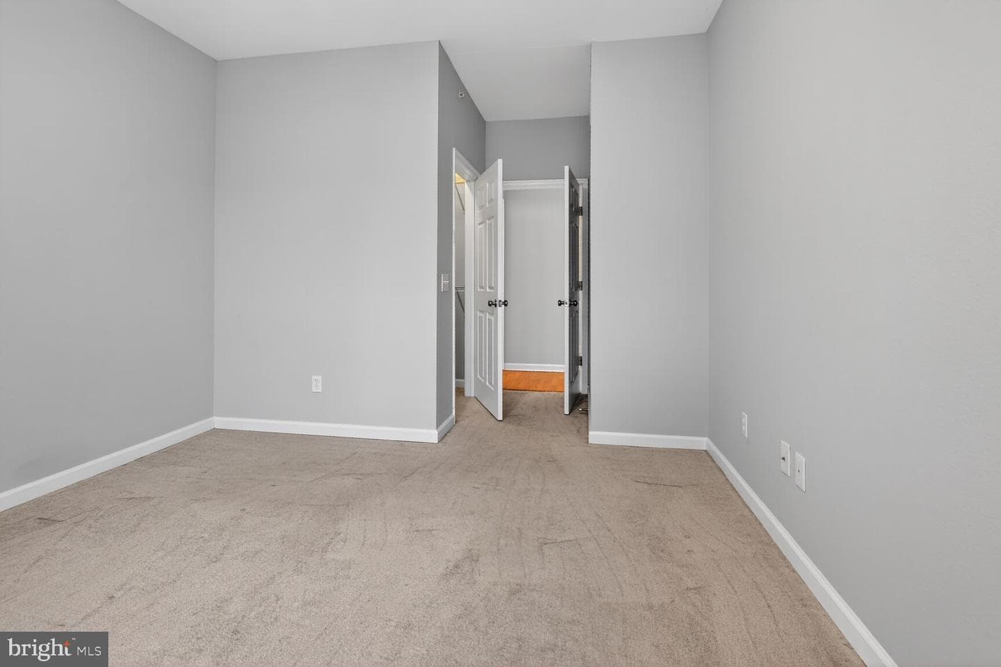 1600 Spring Gate Drive #2402 photo 19