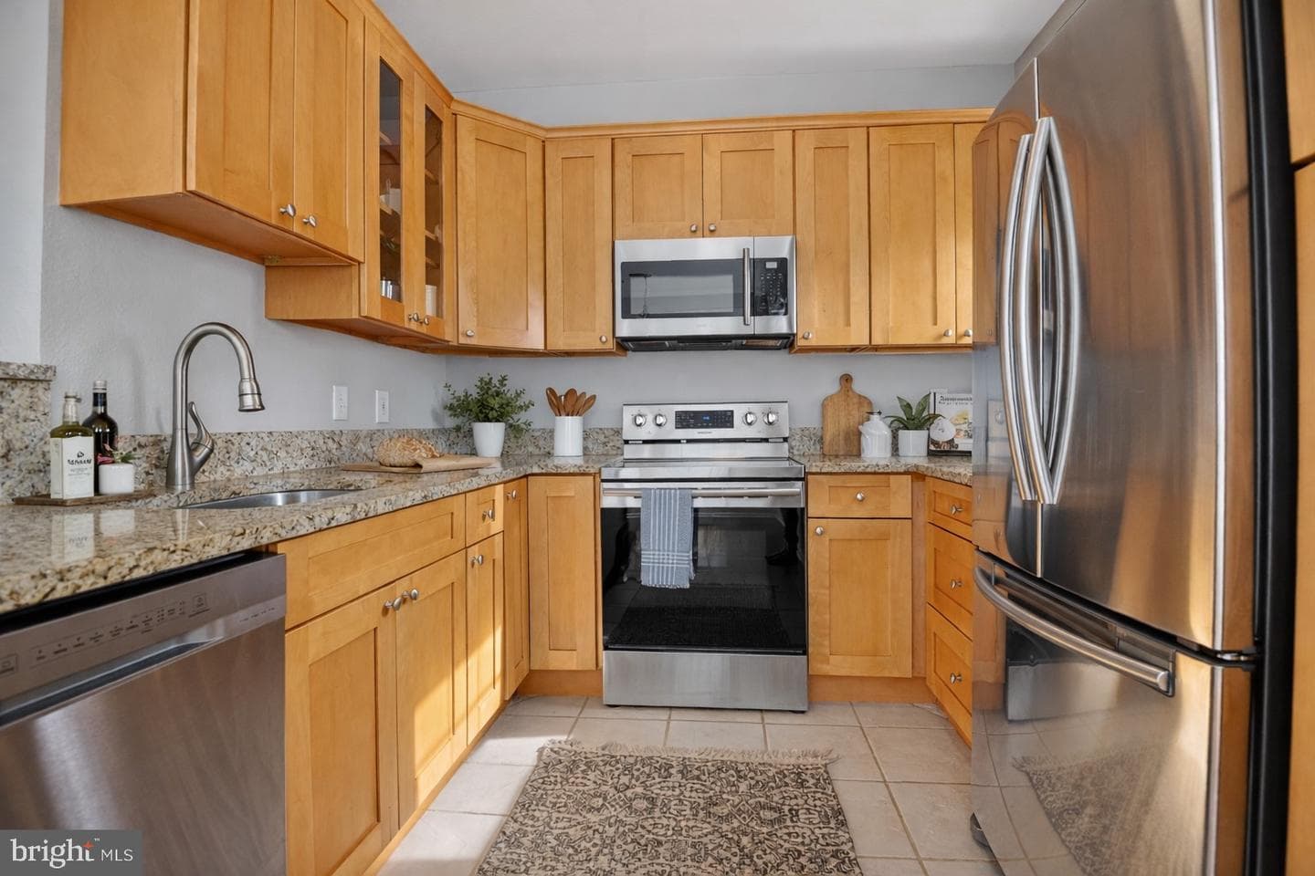 1600 Spring Gate Drive #2402 photo 5