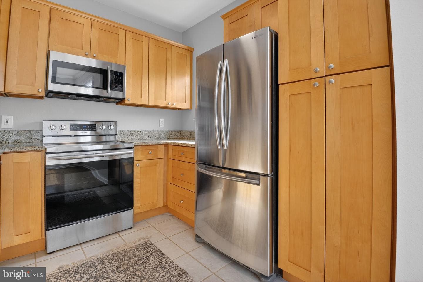 1600 Spring Gate Drive #2402 photo 6