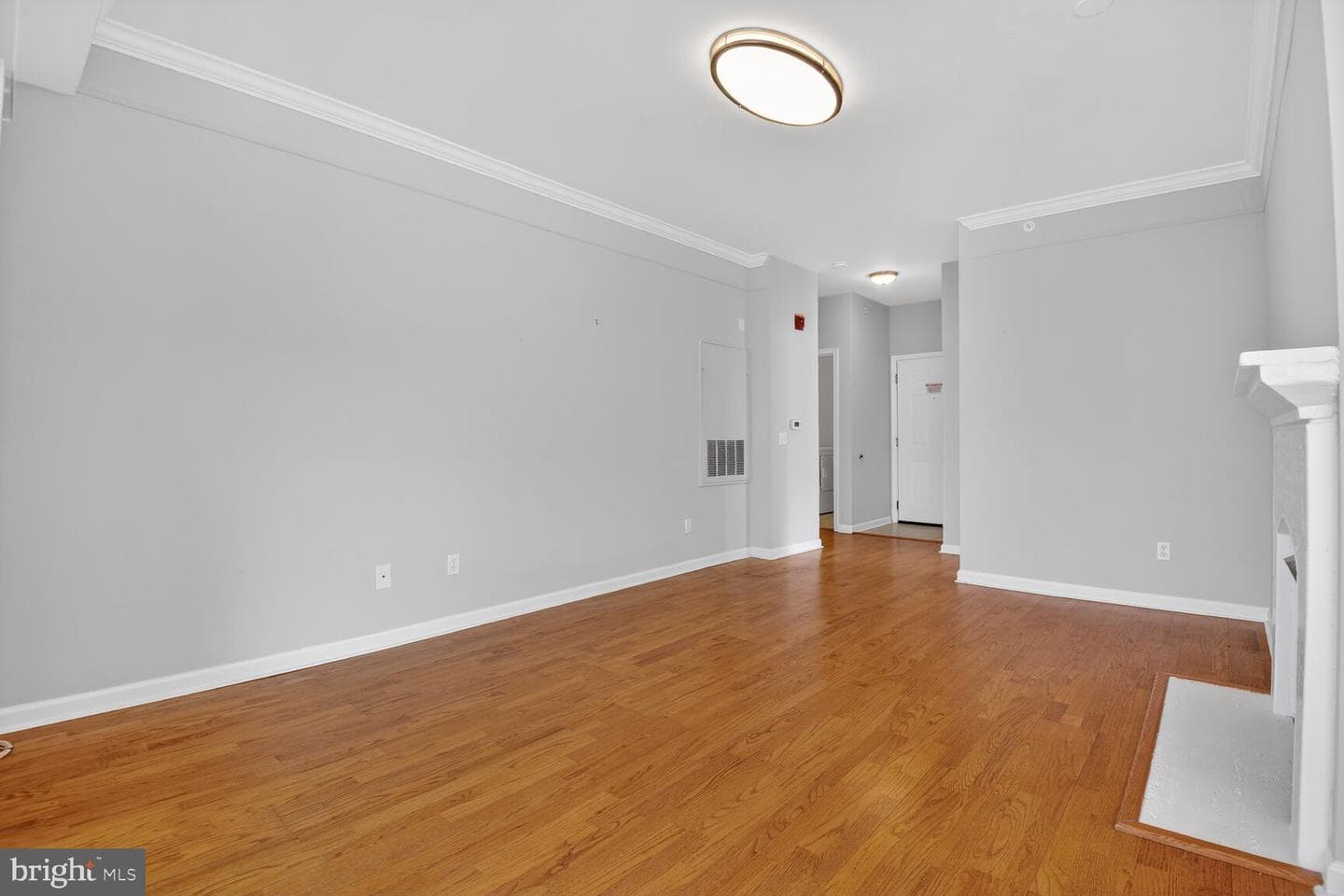1600 Spring Gate Drive #2402 photo 9
