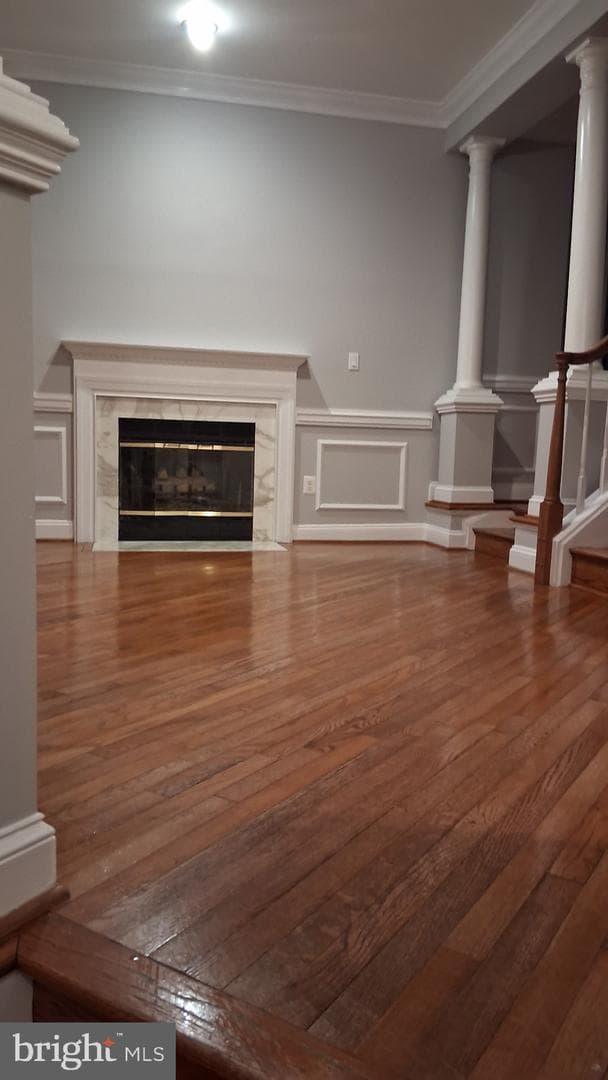 3935 Barcroft Mews Court photo 5