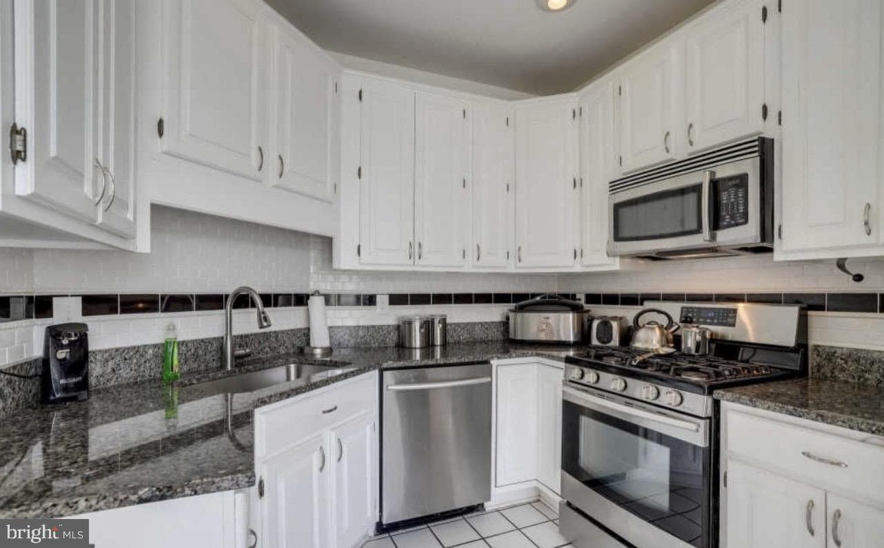 3935 Barcroft Mews Court photo 6