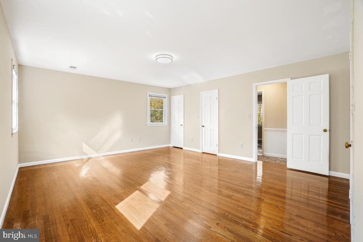 6871 Churchill Road photo 19