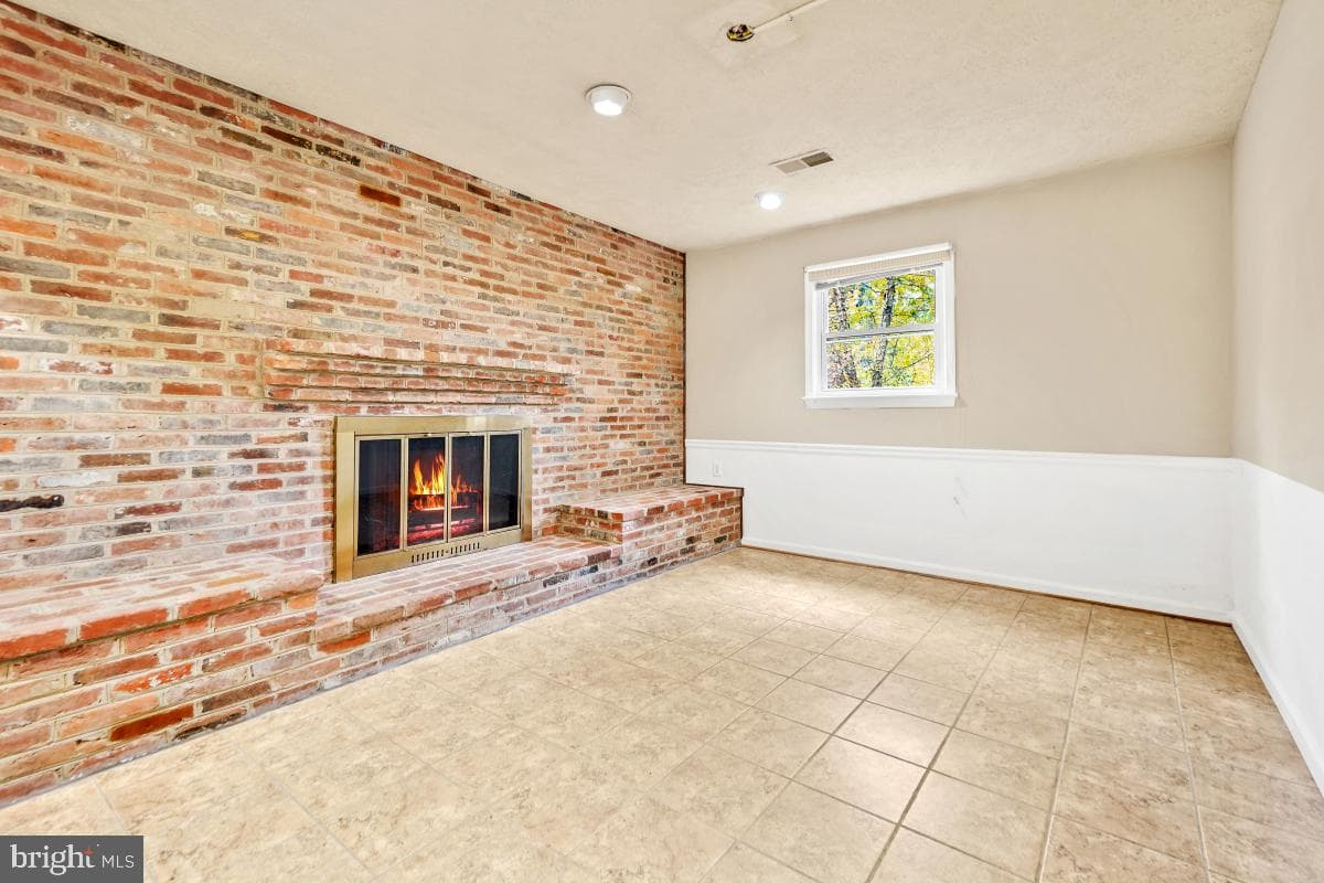 6871 Churchill Road photo 23