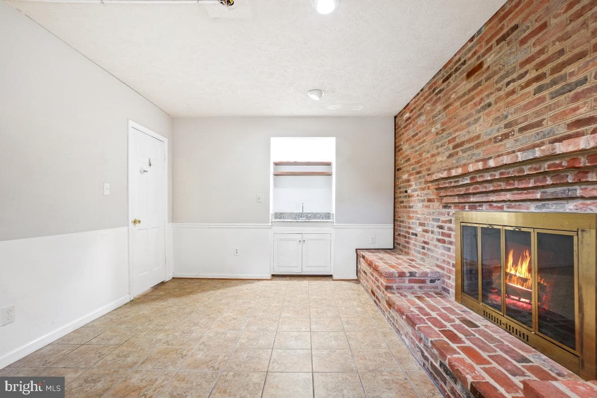 6871 Churchill Road photo 24