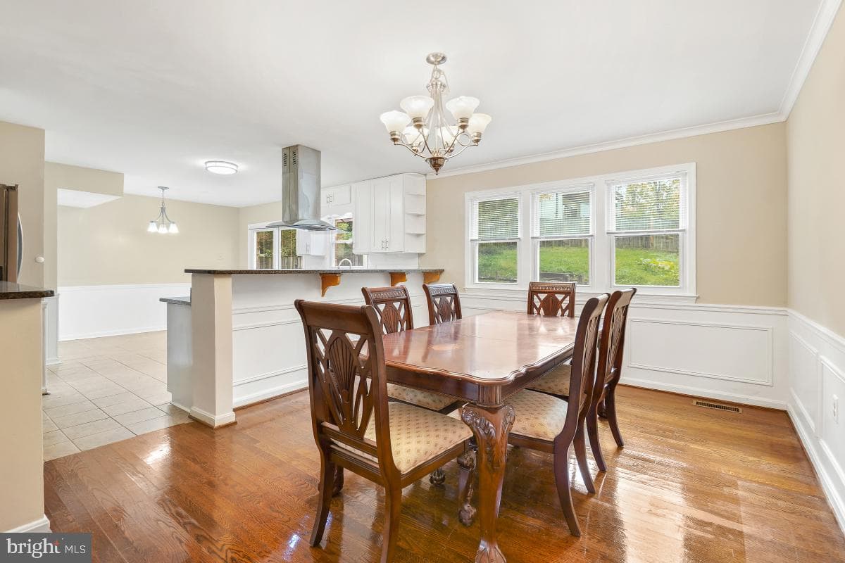 6871 Churchill Road photo 8