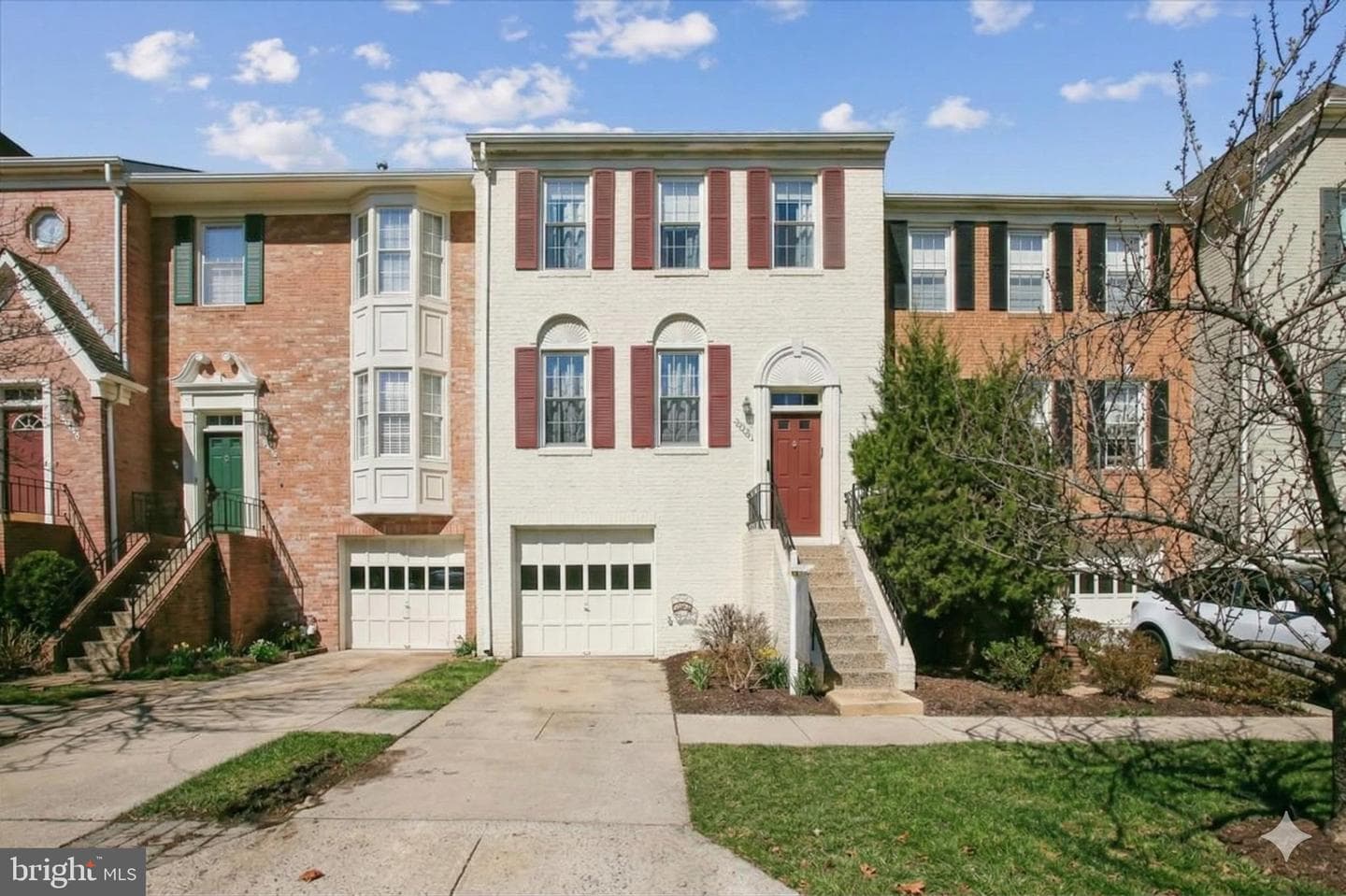 2010 Pieris Court