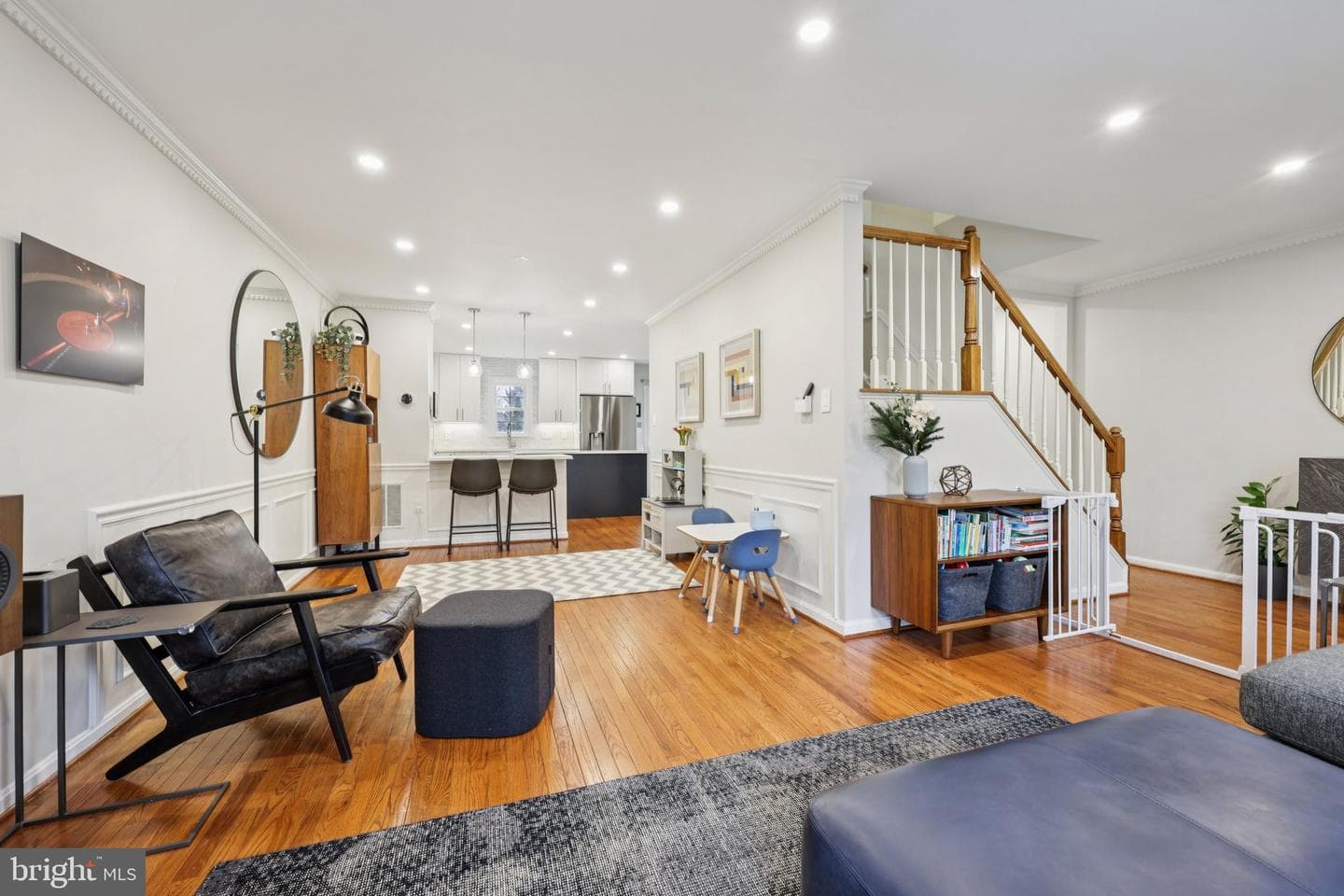 2010 Pieris Court photo 17