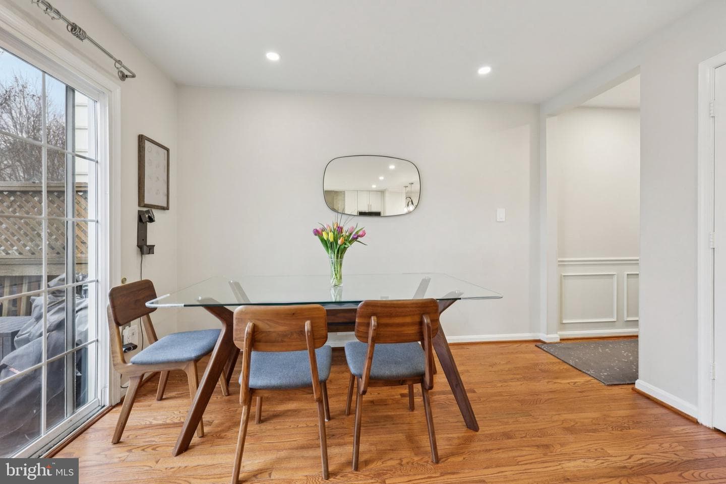 2010 Pieris Court photo 21