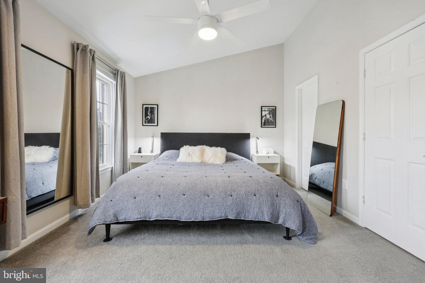 2010 Pieris Court photo 25