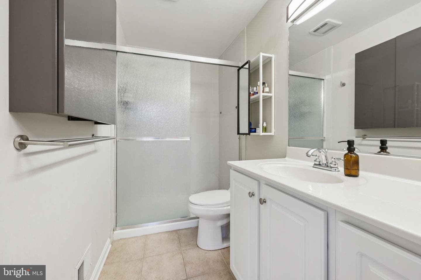2010 Pieris Court photo 28