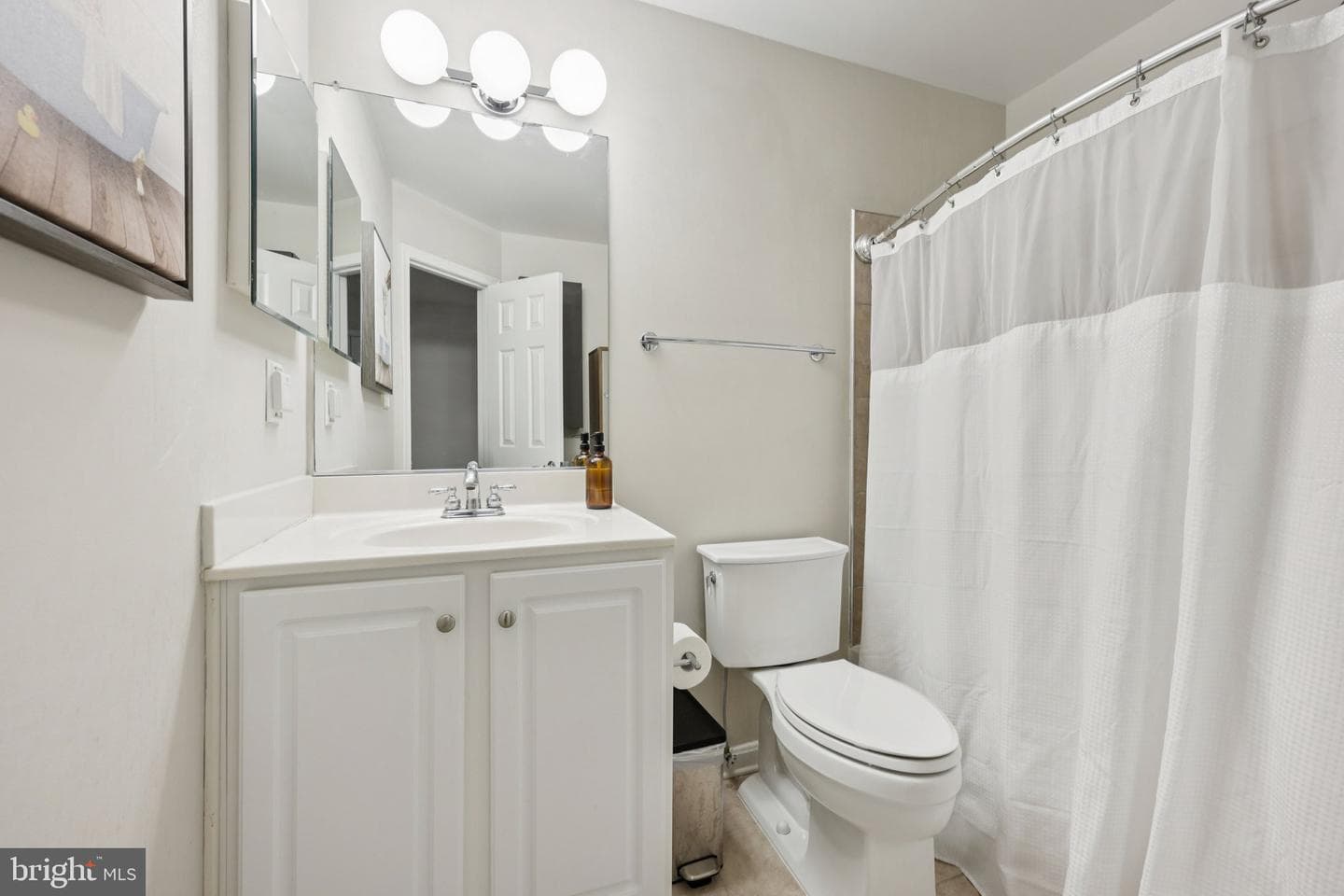 2010 Pieris Court photo 34