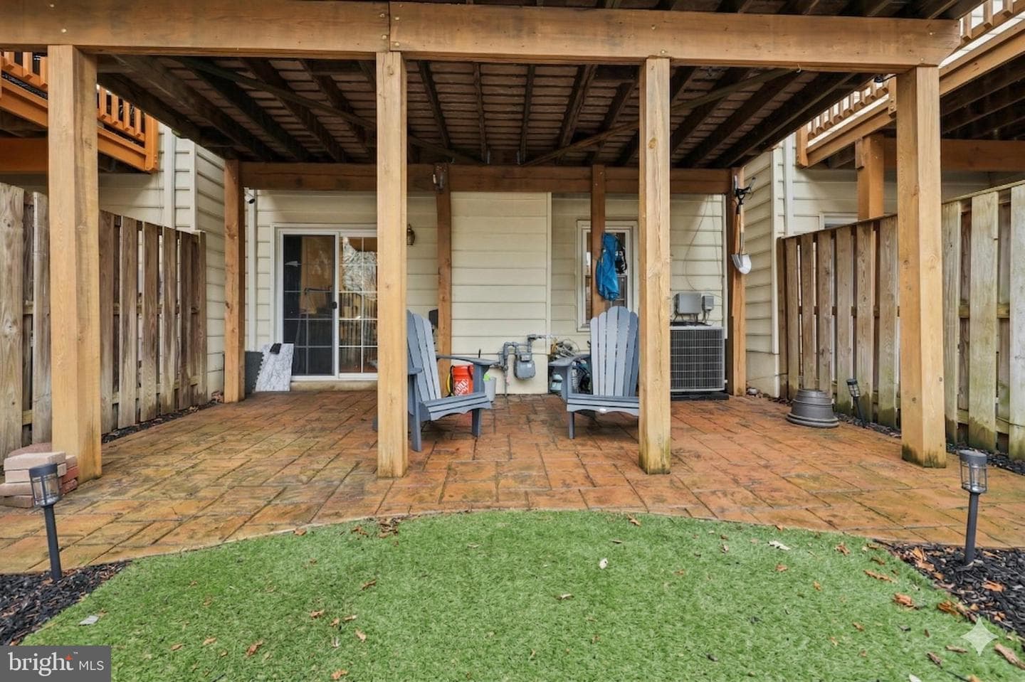 2010 Pieris Court photo 43
