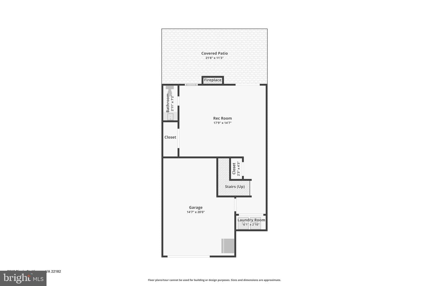 2010 Pieris Court photo 45