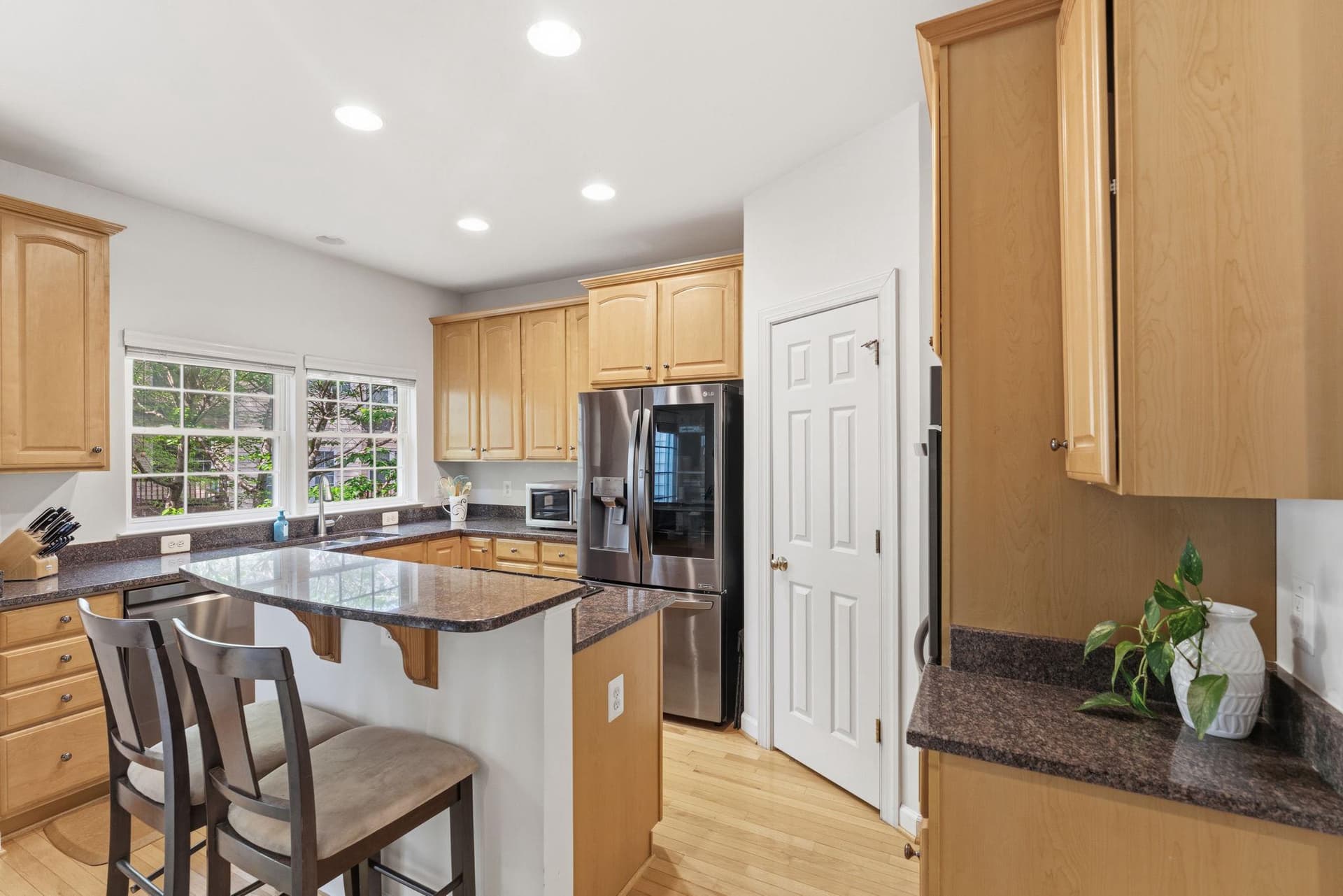 4176 Lower Park Drive photo 11