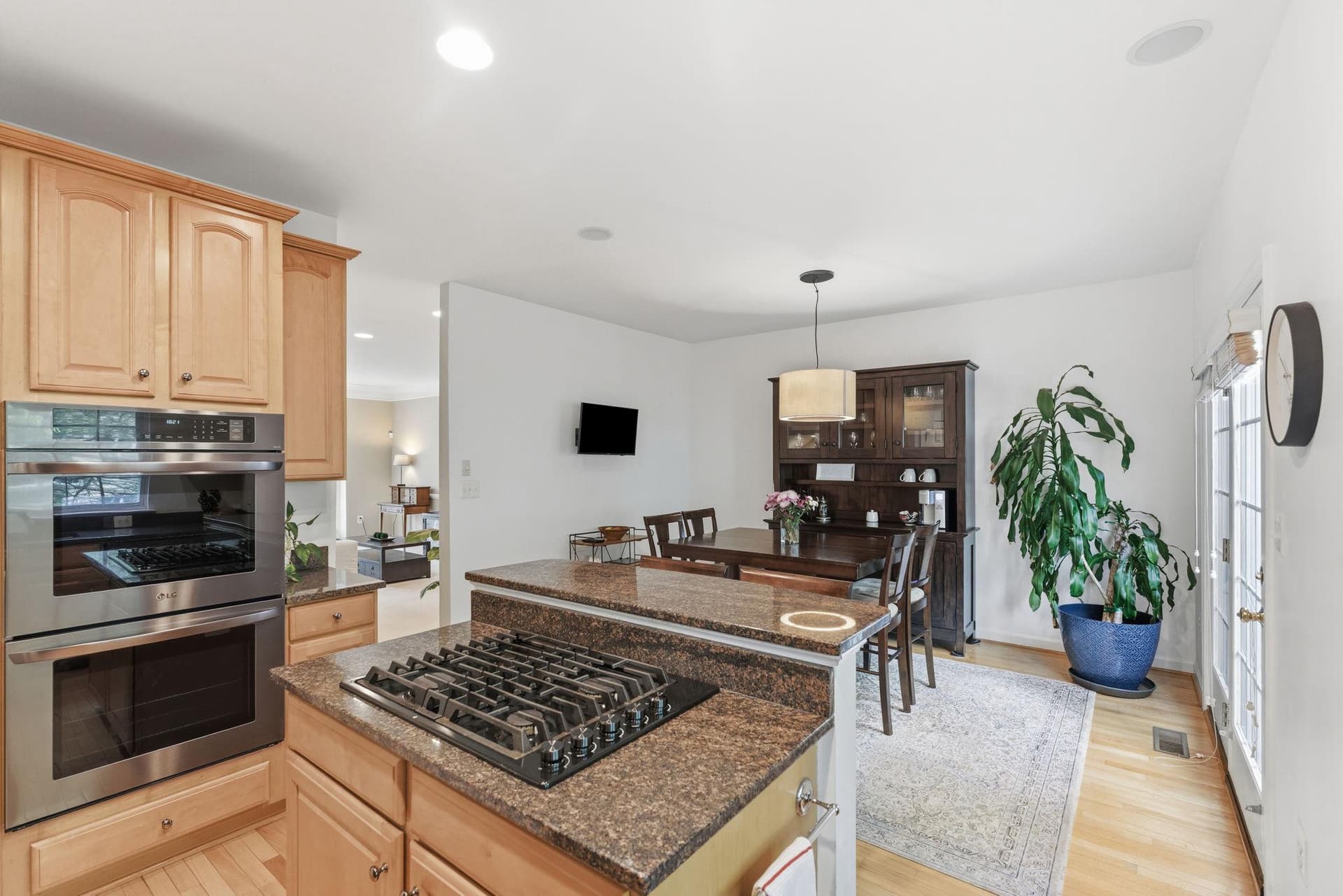 4176 Lower Park Drive photo 12