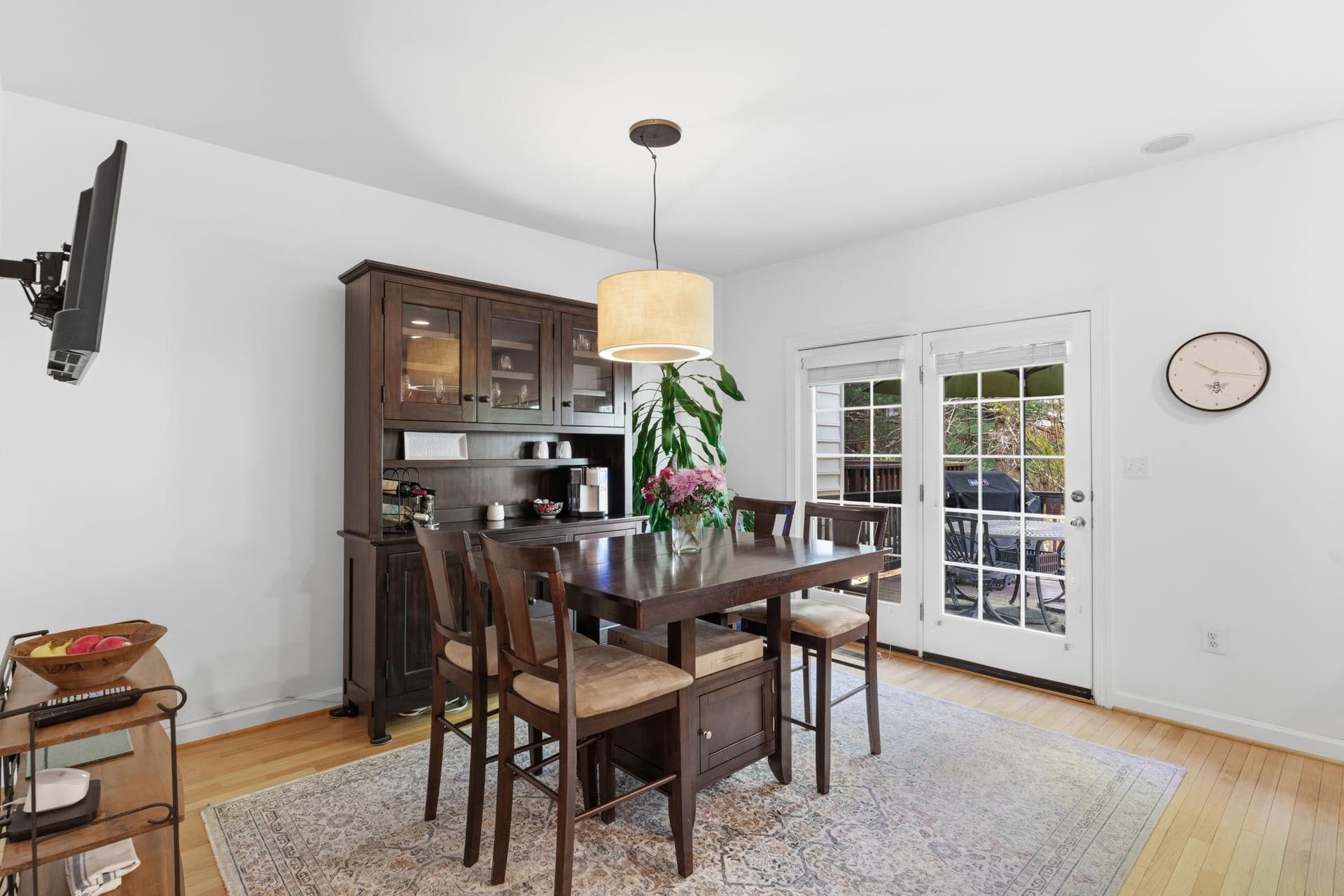 4176 Lower Park Drive photo 13