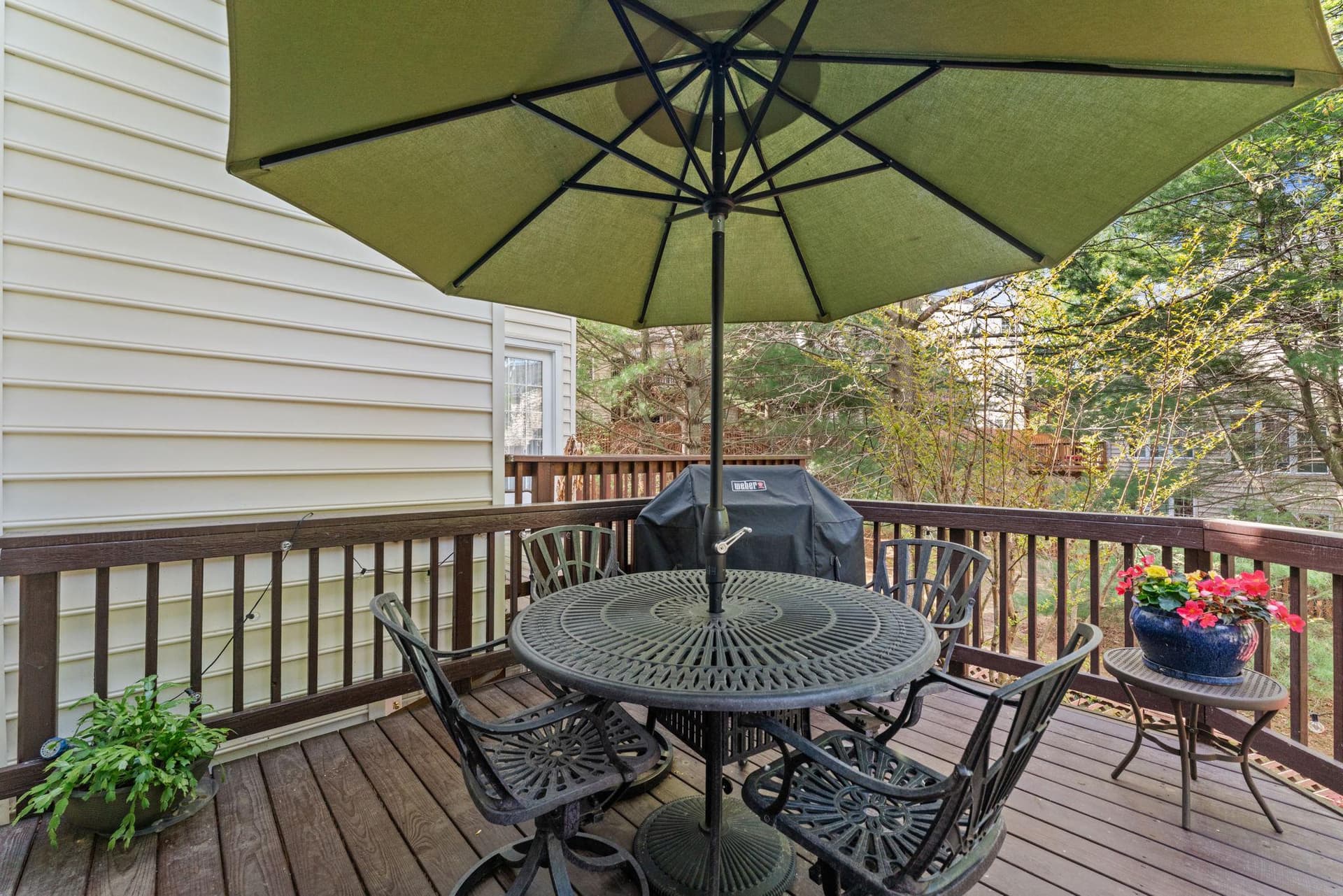 4176 Lower Park Drive photo 14