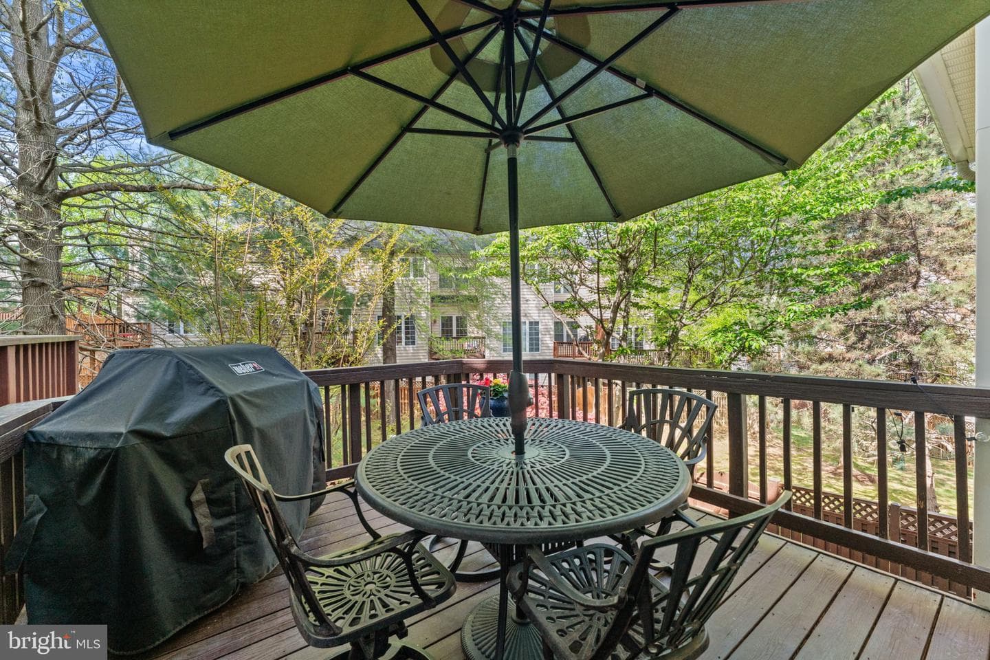 4176 Lower Park Drive photo 15