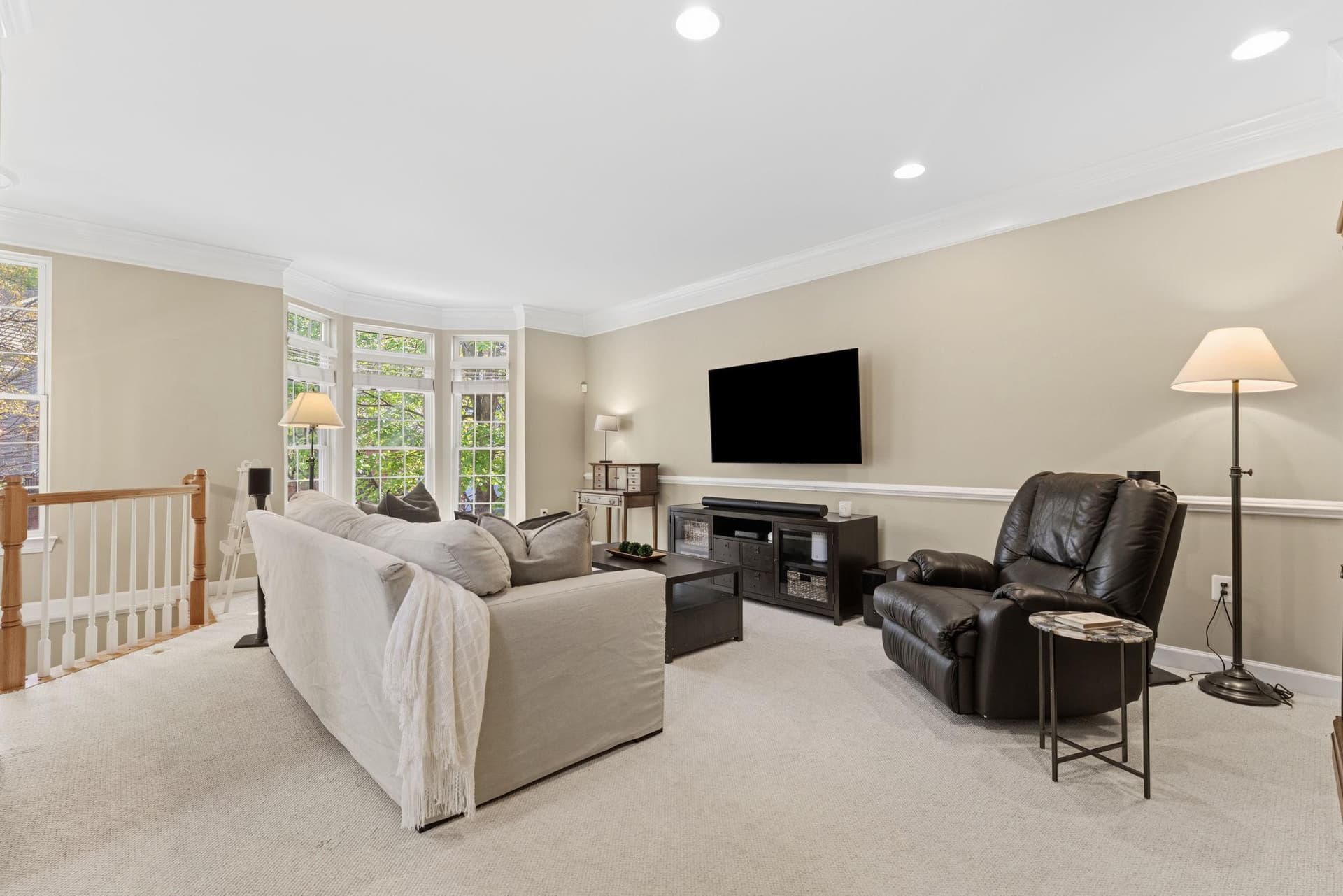4176 Lower Park Drive photo 16