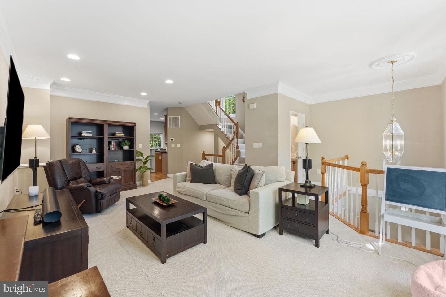 4176 Lower Park Drive photo 18