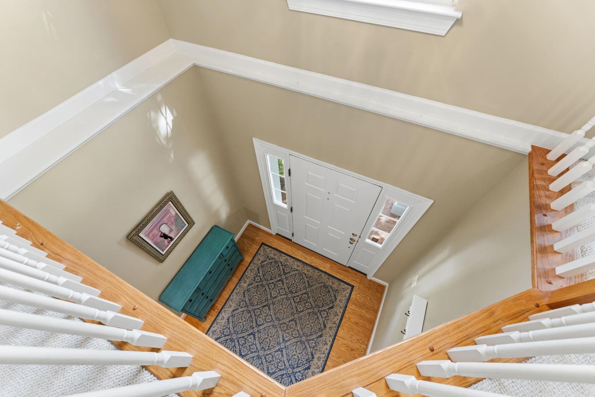 4176 Lower Park Drive photo 20