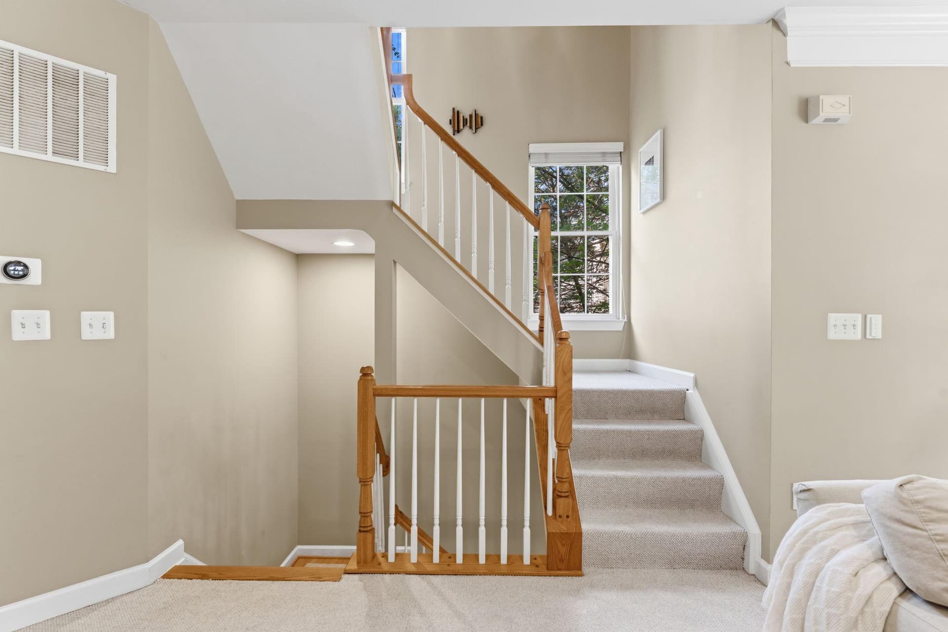 4176 Lower Park Drive photo 21