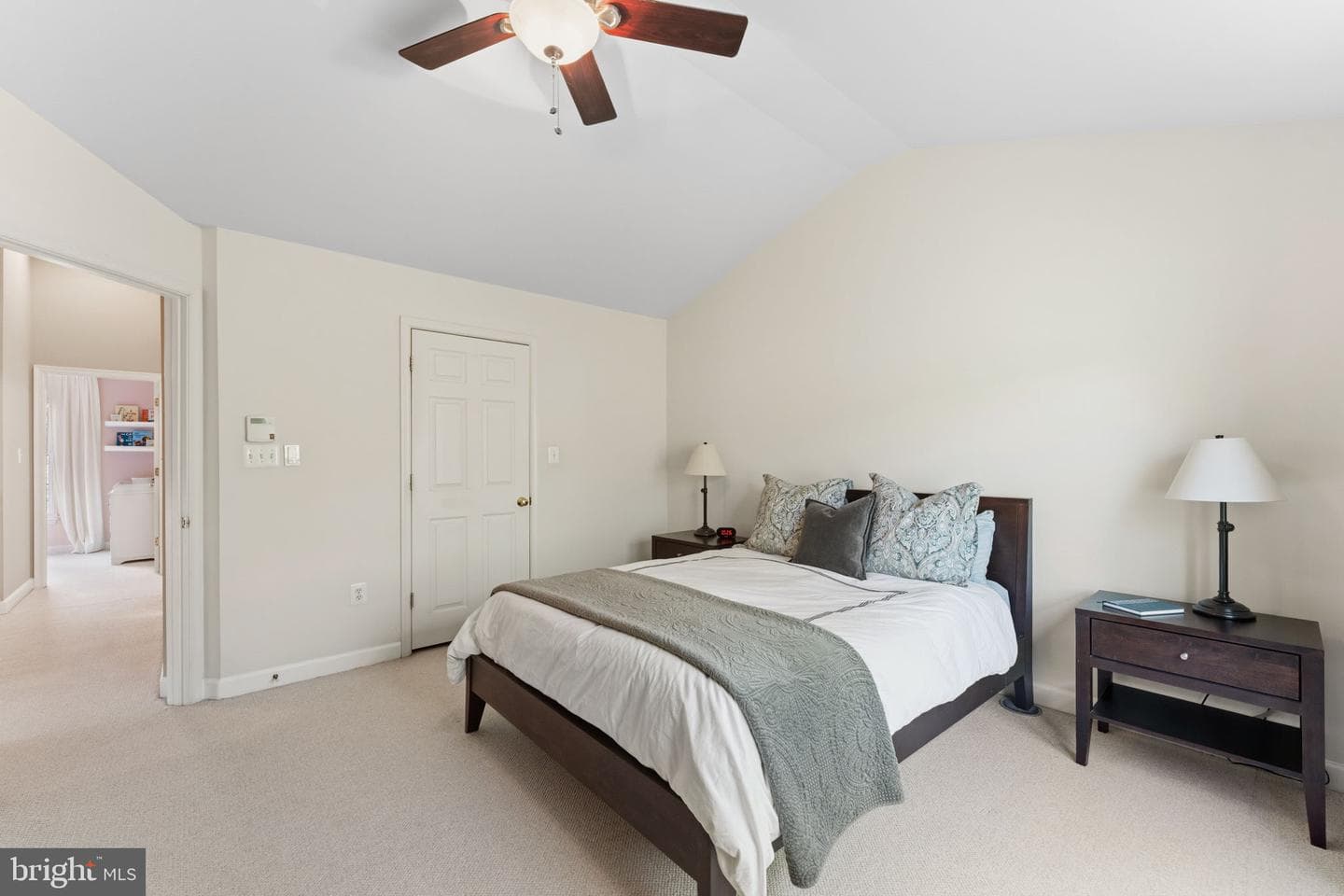 4176 Lower Park Drive photo 23