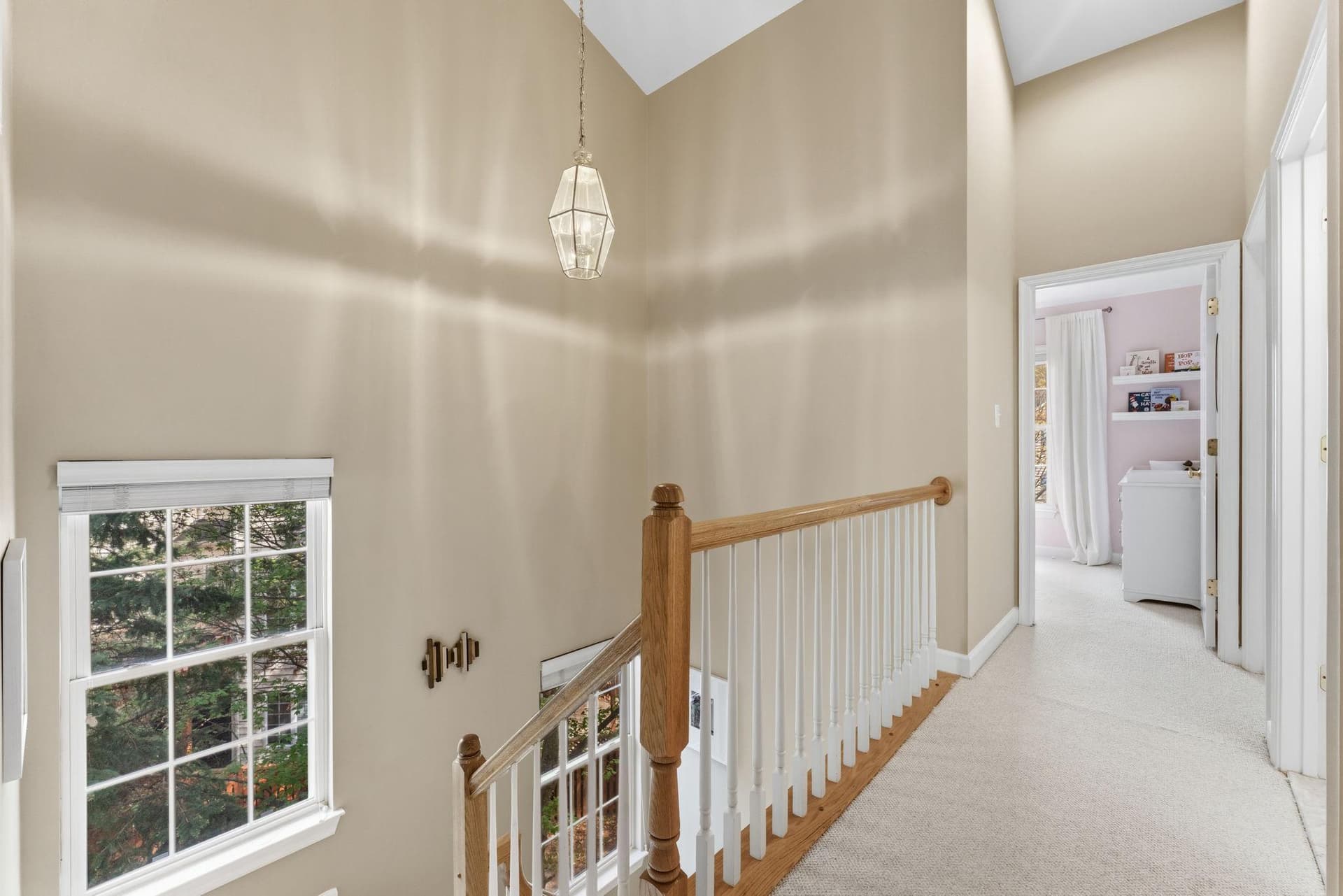 4176 Lower Park Drive photo 26