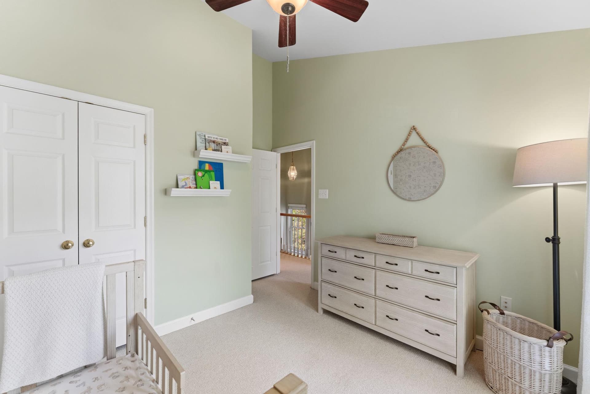 4176 Lower Park Drive photo 27