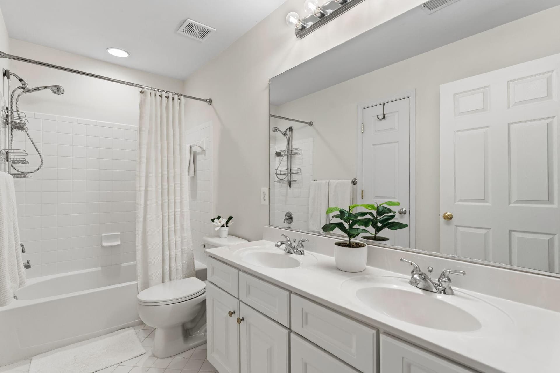 4176 Lower Park Drive photo 29