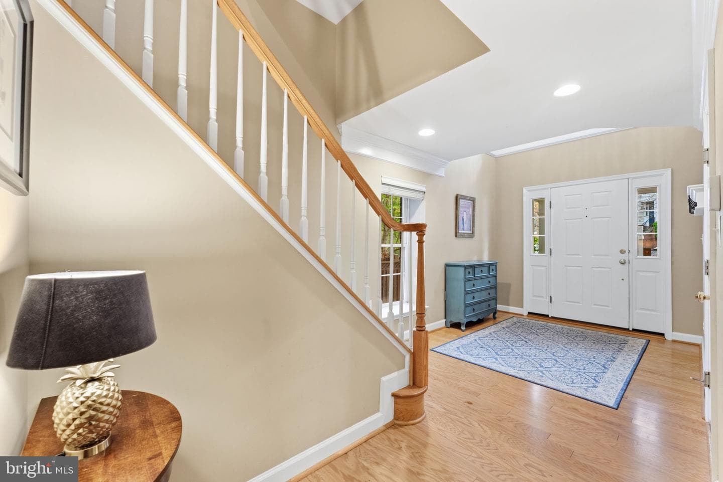 4176 Lower Park Drive photo 3