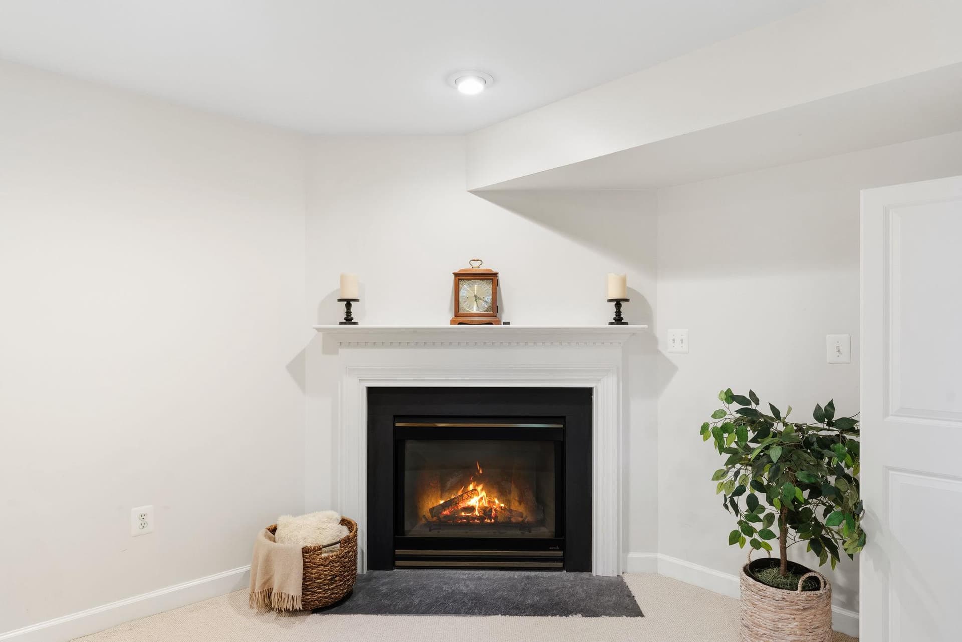 4176 Lower Park Drive photo 36