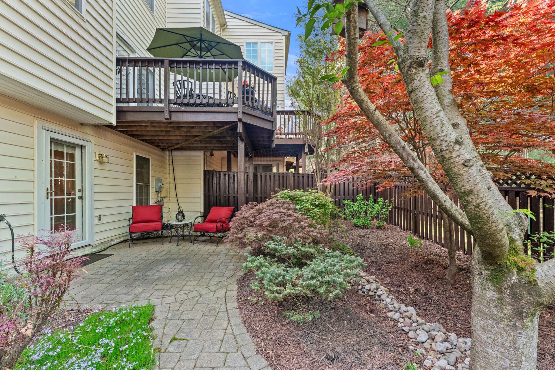 4176 Lower Park Drive photo 38