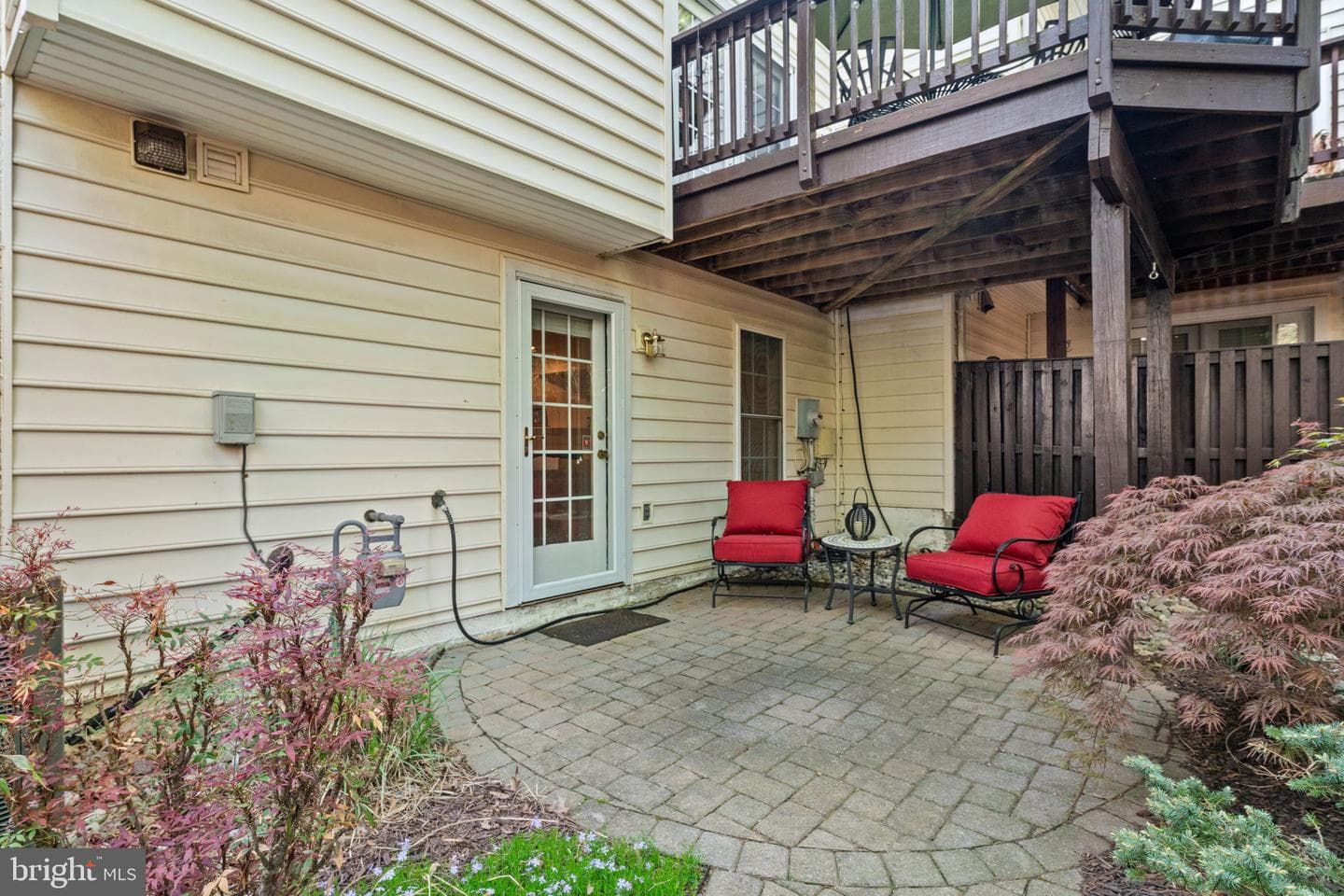 4176 Lower Park Drive photo 39