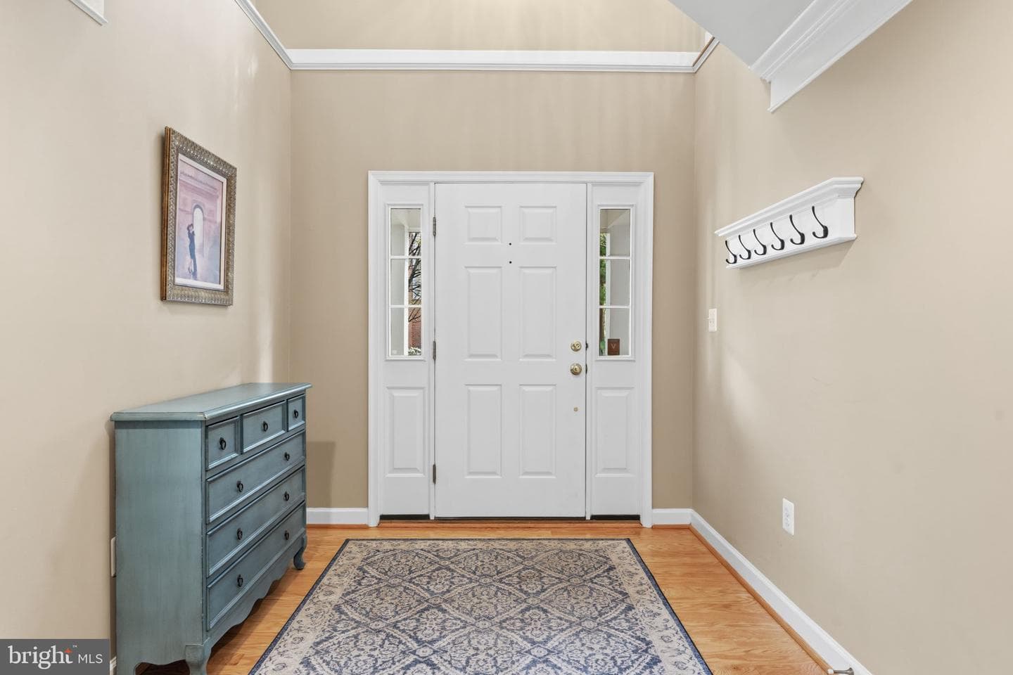 4176 Lower Park Drive photo 4