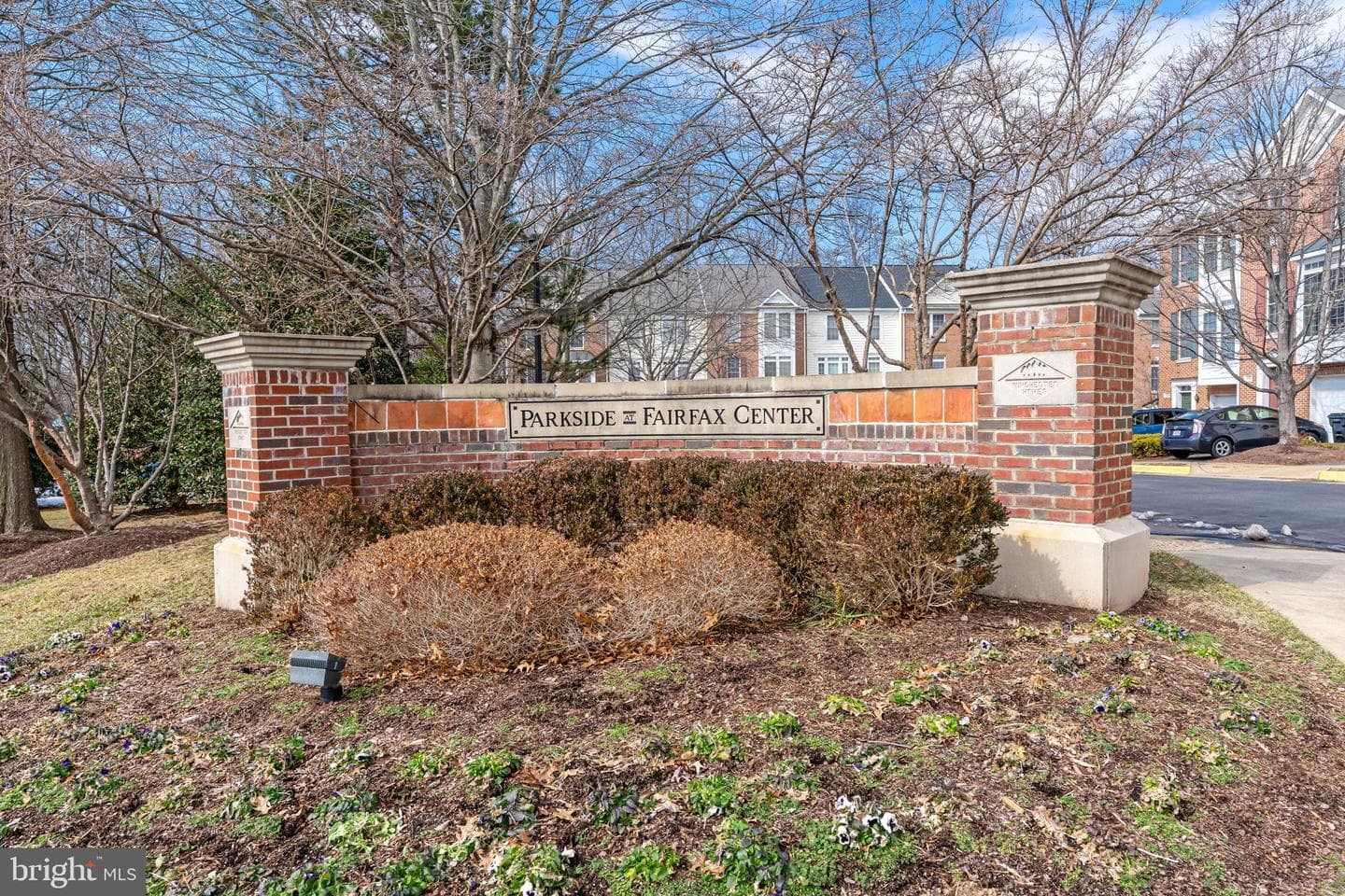 4176 Lower Park Drive photo 41