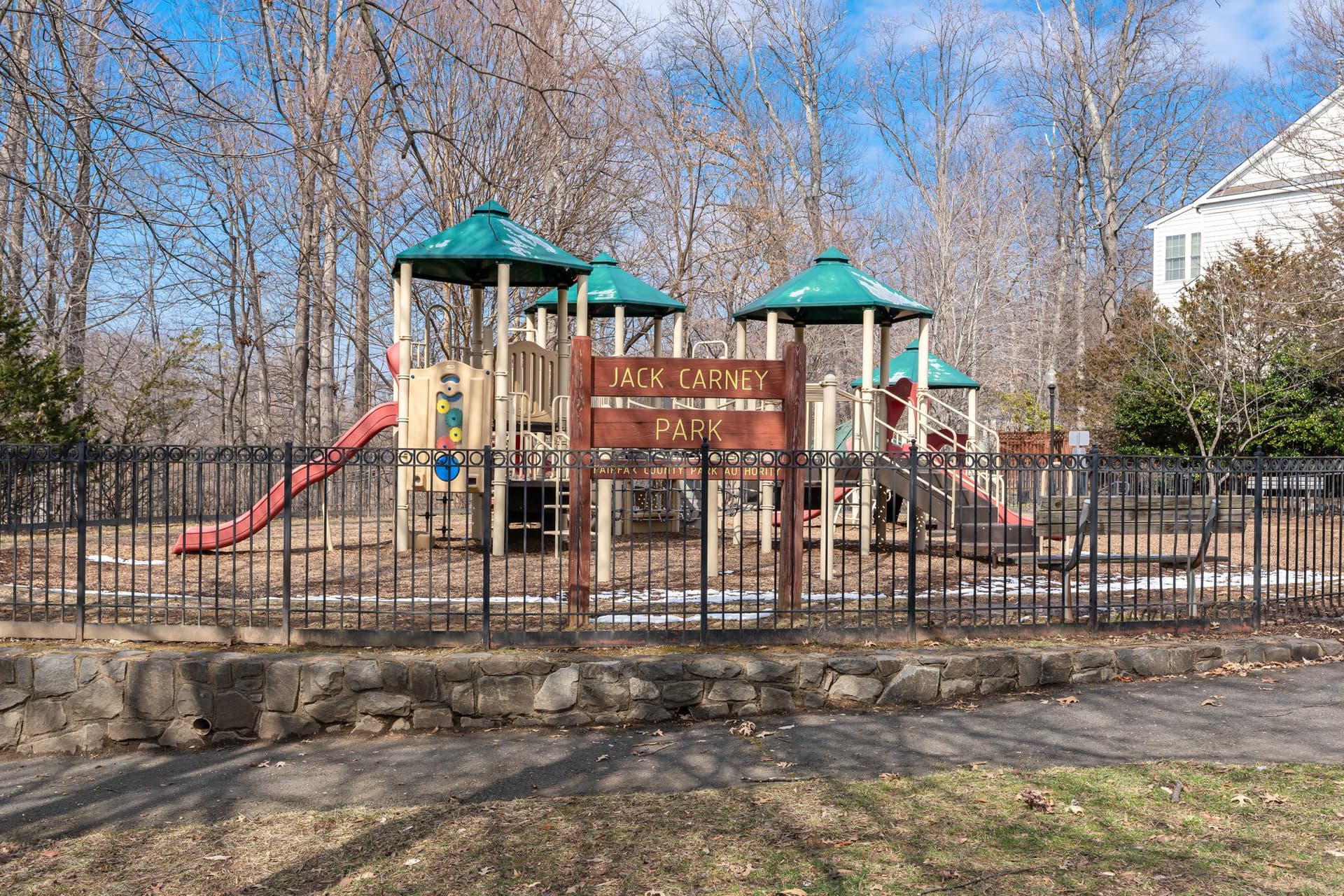 4176 Lower Park Drive photo 42